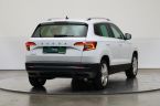 Škoda Karoq - fotka číslo 1