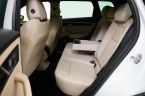 Škoda Karoq - fotka číslo 19