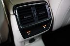 Škoda Karoq - fotka číslo 20