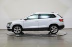 Škoda Karoq - fotka číslo 2
