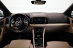 Škoda Karoq - fotka číslo 4