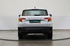 Škoda Karoq - fotka číslo 5