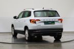 Škoda Karoq - fotka číslo 6