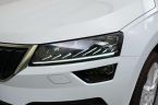 Škoda Karoq - fotka číslo 8