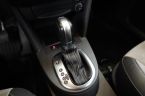 Volkswagen Caddy - fotka číslo 23