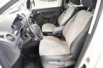 Volkswagen Caddy - fotka číslo 10