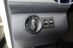 Volkswagen Caddy - fotka číslo 12