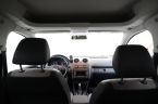 Volkswagen Caddy - fotka číslo 24