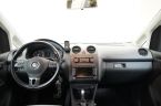 Volkswagen Caddy - fotka číslo 4