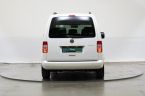 Volkswagen Caddy - fotka číslo 5