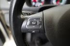 Volkswagen Caddy - fotka číslo 16