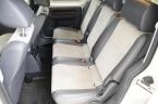 Volkswagen Caddy - fotka číslo 25