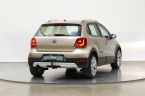 Volkswagen Polo - fotka číslo 1