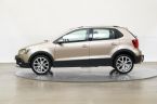 Volkswagen Polo - fotka číslo 2