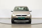 Volkswagen Polo - fotka číslo 3