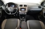 Volkswagen Polo - fotka číslo 4