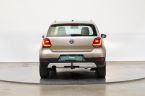 Volkswagen Polo - fotka číslo 5