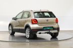 Volkswagen Polo - fotka číslo 6