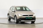 Volkswagen Polo - fotka číslo 7
