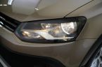 Volkswagen Polo - fotka číslo 8