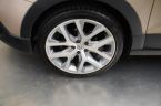 Volkswagen Polo - fotka číslo 9