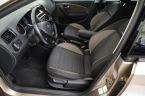 Volkswagen Polo - fotka číslo 10