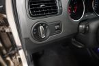 Volkswagen Polo - fotka číslo 12