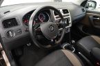 Volkswagen Polo - fotka číslo 13