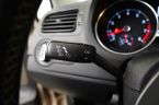 Volkswagen Polo - fotka číslo 14