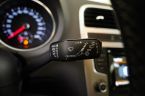 Volkswagen Polo - fotka číslo 15