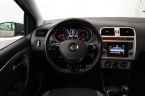 Volkswagen Polo - fotka číslo 16