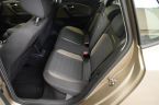 Volkswagen Polo - fotka číslo 23