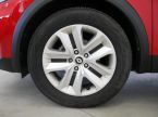 Renault Captur - fotka číslo 9
