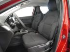 Renault Captur - fotka číslo 10