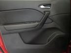 Renault Captur - fotka číslo 11