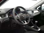 Renault Captur - fotka číslo 13