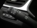 Renault Captur - fotka číslo 14