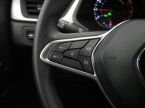 Renault Captur - fotka číslo 15