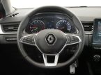 Renault Captur - fotka číslo 17