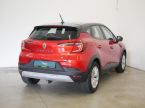 Renault Captur - fotka číslo 1