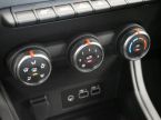 Renault Captur - fotka číslo 23