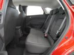 Renault Captur - fotka číslo 26