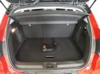 Renault Captur - fotka číslo 27