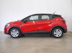 Renault Captur - fotka číslo 2