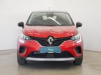 Renault Captur - fotka číslo 3