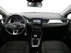Renault Captur - fotka číslo 4