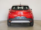 Renault Captur - fotka číslo 5