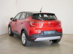 Renault Captur - fotka číslo 6