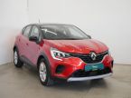 Renault Captur - fotka číslo 7