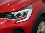 Renault Captur - fotka číslo 8